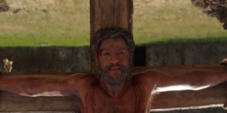 Cómo ver la temporada 2 de 'Los Santos' online desde cualquier lugar