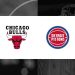 Cómo ver Bulls vs. Pistons: canal de TV y opciones de streaming para el 12 de noviembre