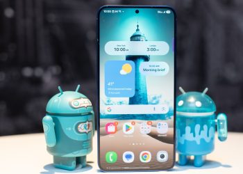 Probé todos los modelos de Galaxy S25 y el que más recomiendo ya está a la venta en Amazon y es gratuito en Verizon y T-Mobile.