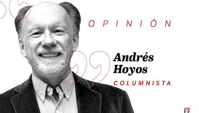 Los usos del miedo | EL ESPECTADOR