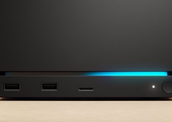 No espere precios de consola para Steam Machine de Valve, a menos que sea una PS5 Pro