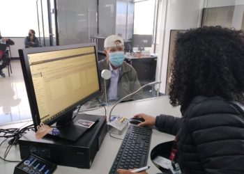 Empresa de Agua de Quito suspende cobros temporalmente: facturas con vencimiento en estos días no tendrán recargos | Ecuador | Noticias