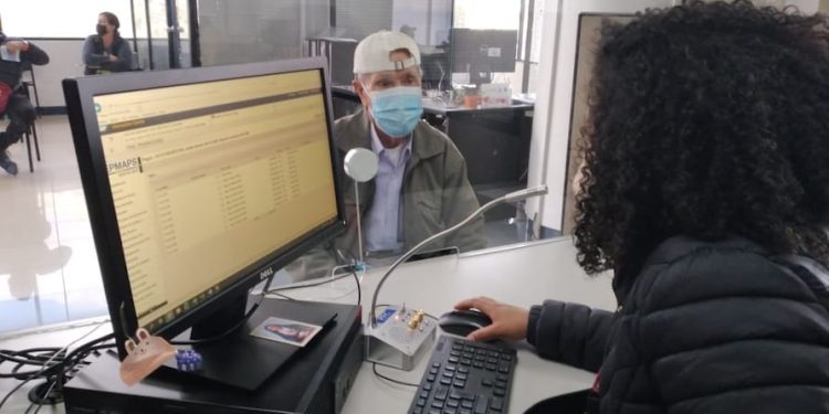 Empresa de Agua de Quito suspende cobros temporalmente: facturas con vencimiento en estos días no tendrán recargos | Ecuador | Noticias