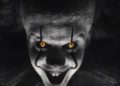 Estoy aterrorizado e impaciente porque Pennywise aparezca en 'Welcome to Derry'