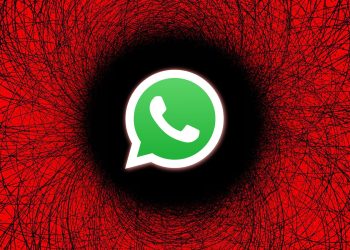 Una falla en la API de WhatsApp permitió a los investigadores eliminar 3.500 millones de cuentas