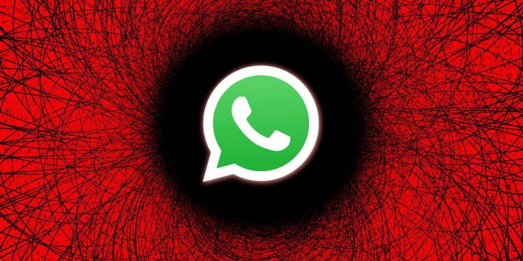 Una falla en la API de WhatsApp permitió a los investigadores eliminar 3.500 millones de cuentas