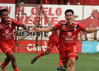 Apertura 2025 | Malacateco hude a Comunicaciones y lo deja fuera de la fiesta grande de la Liga Nacional