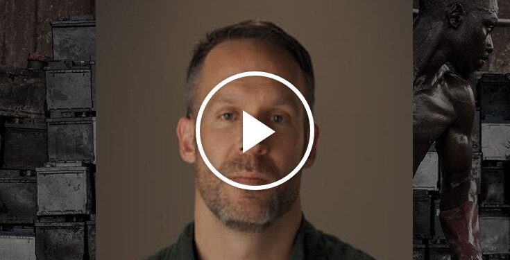 El reciclaje de plomo para baterías de automóviles en EE. UU. está envenenando a las personas