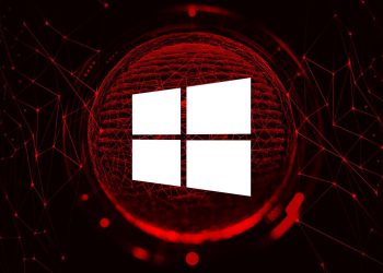 La actualización OOB de Windows 10 KB5072653 corrige errores de instalación de ESU
