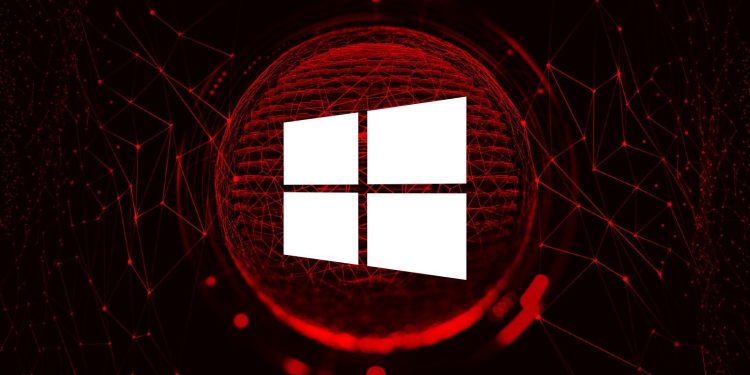 La actualización OOB de Windows 10 KB5072653 corrige errores de instalación de ESU