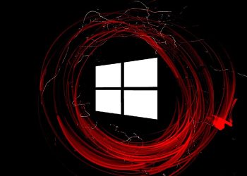 El ataque ClickFix utiliza una pantalla falsa de Windows Update para impulsar malware