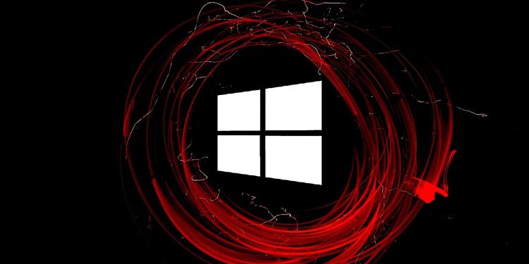 El ataque ClickFix utiliza una pantalla falsa de Windows Update para impulsar malware