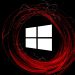 El ataque ClickFix utiliza una pantalla falsa de Windows Update para impulsar malware