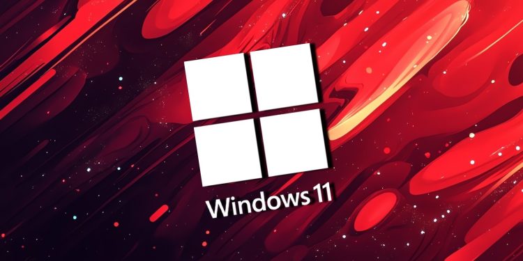 Microsoft prueba una recuperación rápida de máquina más rápida en Windows 11