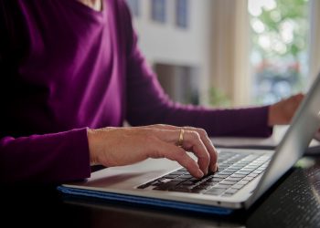 Obtenga hasta un 50% de reembolso en efectivo en compras en línea del Black Friday