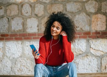 Bilt Card 2.0 te permitirá ganar puntos en cualquier hipoteca