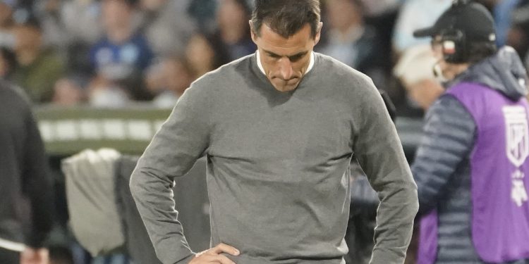 A todo o nada: Aldosivi y San Martín de San Juan juegan un partido definitorio para los descensos :: Olé