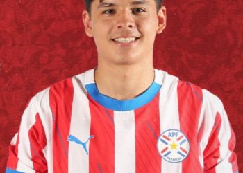 Futsal FIFA: Fructíferos amistosos – Polideportivo