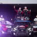 WRC-13ª fecha/Rally de Japón: Todo se definirá en la última cita – ABC Motor
