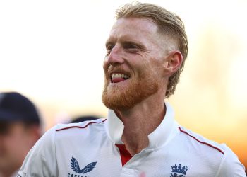 Sintonizando The Ashes en Test Match Special: lo que necesitas saber