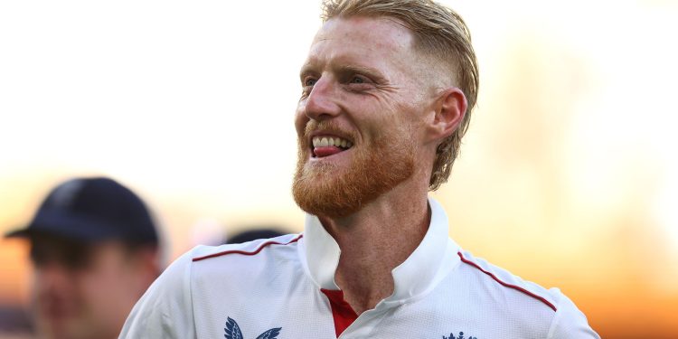 Sintonizando The Ashes en Test Match Special: lo que necesitas saber