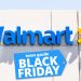 El primer lanzamiento del Black Friday de Walmart ya está aquí: he seleccionado cuidadosamente las 55 mejores ofertas