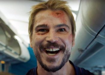 Todos los estrenos y novedades de Movistar Plus+ en diciembre de 2025