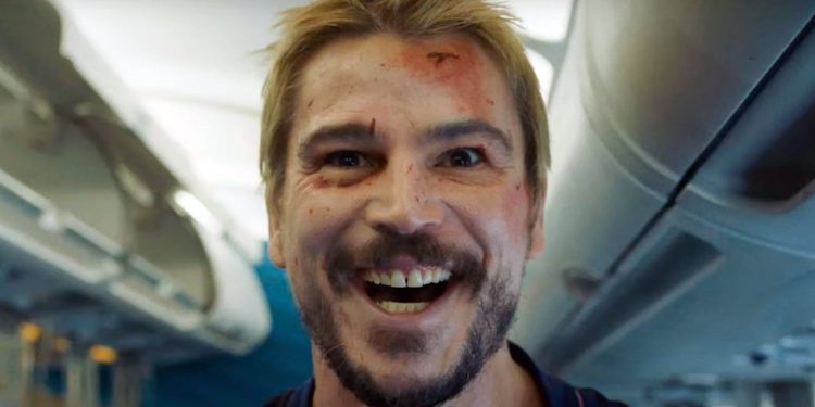 Todos los estrenos y novedades de Movistar Plus+ en diciembre de 2025