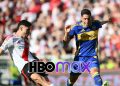 HBO Max EN VIVO — cómo ver superclásico Boca Juniors – River Plate por Streaming TV y Fútbol Online en Argentina | TNT Deportes Premium | nnda nnrt | REVISTA