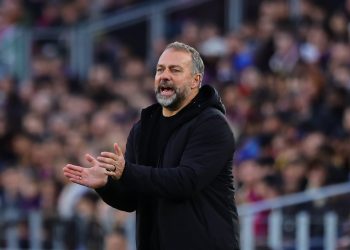 Película: “Tuvimos oportunidades para marcar más…pero es el Athletic”