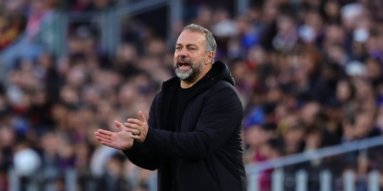 Película: “Tuvimos oportunidades para marcar más…pero es el Athletic”