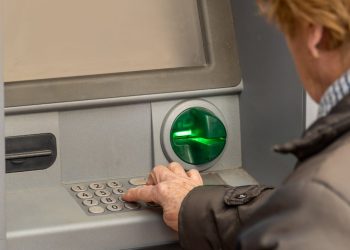 Pensión de noviembre y aguinaldo se depositan el mismo día: vea la fecha oficial