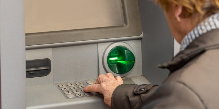 Pensión de noviembre y aguinaldo se depositan el mismo día: vea la fecha oficial