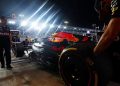 Actualizaciones en vivo del GP de F1 Qatar: la clasificación de la pole sprint es la última, mientras Lewis Hamilton sufre otra salida anticipada