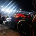 Actualizaciones en vivo del GP de F1 Qatar: la clasificación de la pole sprint es la última, mientras Lewis Hamilton sufre otra salida anticipada