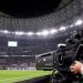 Movistar+ y DAZN se hacen con los derechos de TV de LaLiga hasta 2032