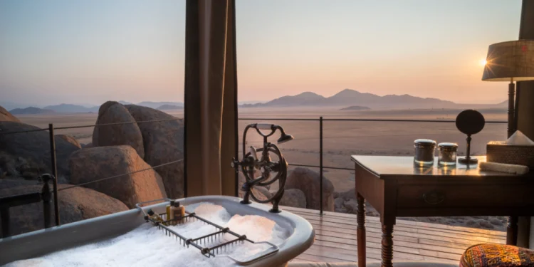 ¿Qué sigue para la fidelización hotelera en 2025?: Skift Research