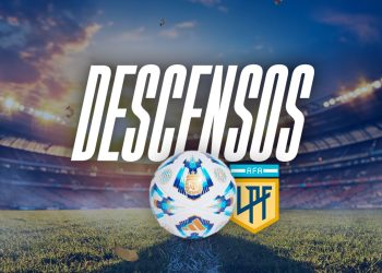 La lucha por evitar los descensos: Newell's y Talleres cerca de salvarse y qué rivales le queda a cada uno en la recta final del torneo :: Olé