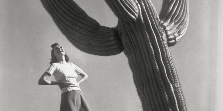 Du Ghana au Mexique en passant par la Hongrie et la Pologne, le palmarès du Figaro de Paris Photo 2025