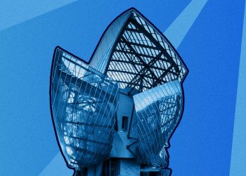 «Los museos están unidos entre recetas estancadas, dependencias aumentadas y ambiciones múltiples»