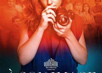 «La fotografía corsa», de Thierry de Peretti