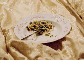 3 bocadillos para comer para dormir mejor por la noche