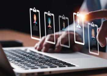 Las leyes de verificación de identidad están impulsando la próxima ola de infracciones