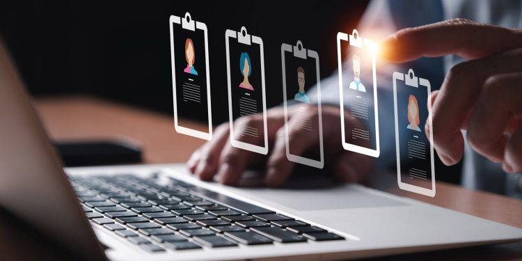 Las leyes de verificación de identidad están impulsando la próxima ola de infracciones