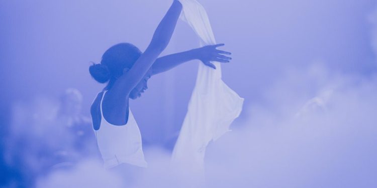 Nuestra crítica del Musée Duras ou dix heures sous hypnose à l'Odéon