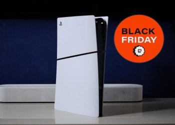 Sony obtiene $100 de descuento en consolas, además de ventas en otros juegos y accesorios de PlayStation