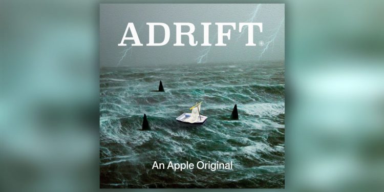 El nuevo podcast original de Apple cuenta una «increíble historia real»