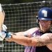 The Ashes: Ben Stokes defiende las críticas de Inglaterra de los pasados
