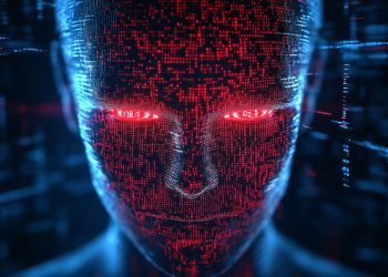 Los LLM maliciosos brindan a los piratas informáticos sin experiencia herramientas avanzadas