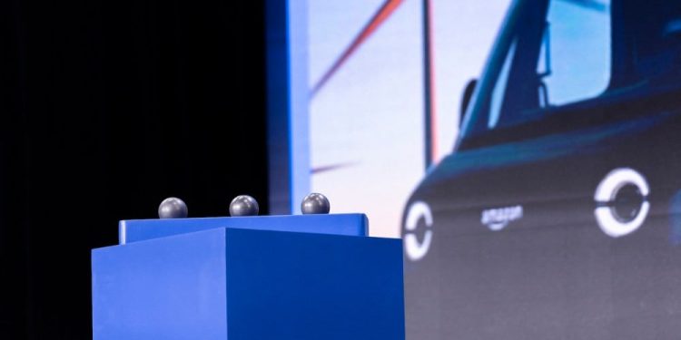 La necesidad de electricidad de la IA obligará a realizar inversiones cruciales en energía limpia